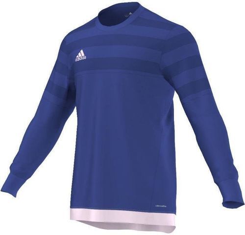 adidas-entry 15 Goalkeeper - Tenue gardien de football-1