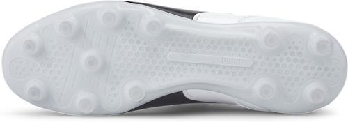 PUMA-Puma King Top Fg - Chaussures de foot-3
