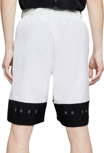 NIKE-FLX 2.0 VLNS - Short de fitness-1