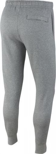 NIKE-Sportswear Club - Pantalon de jogging-2