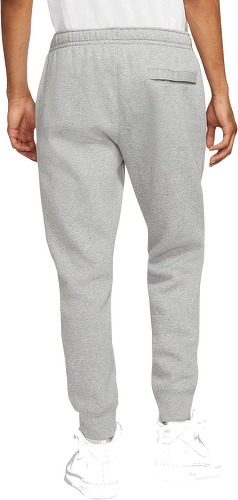 NIKE-Sportswear Club - Pantalon de jogging-3