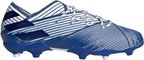 adidas Performance-Nemeziz 19.1 Fg - Chaussures de foot-0
