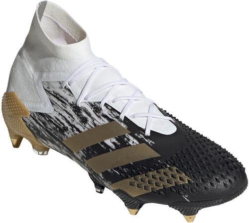 adidas Performance-Predator Mutator 20.1 Terrain gras-2