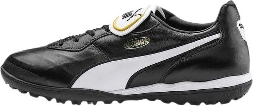 PUMA-King Top TT-1