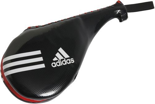 adidas Performance-Raquette de frappe-0