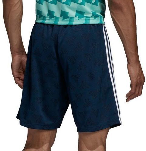 adidas Performance-TAN JQD - Short de foot-1
