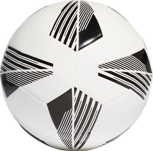 adidas Performance-Ballon Tiro Club-1