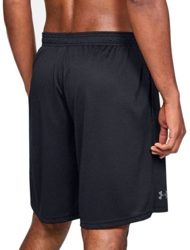 UNDER ARMOUR-Tech Mesh - Short de fitness-3