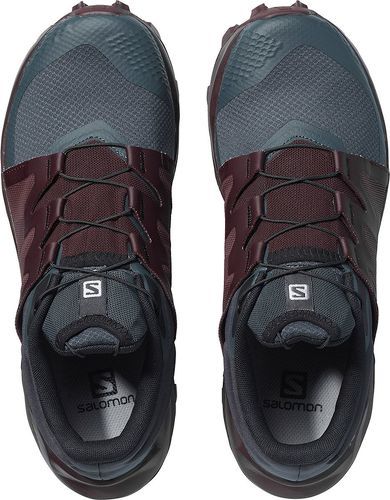 SALOMON-Wildcross-2