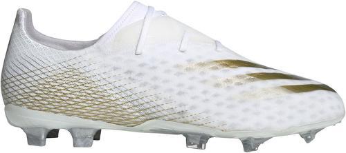 adidas Performance-X GHOSTED.2 FG Superspectral-image-1