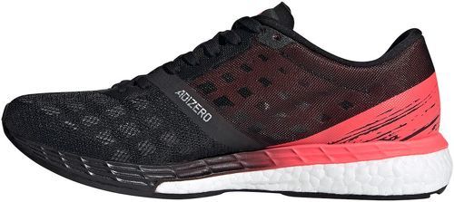 adidas Performance-Adizero Boston 9-3