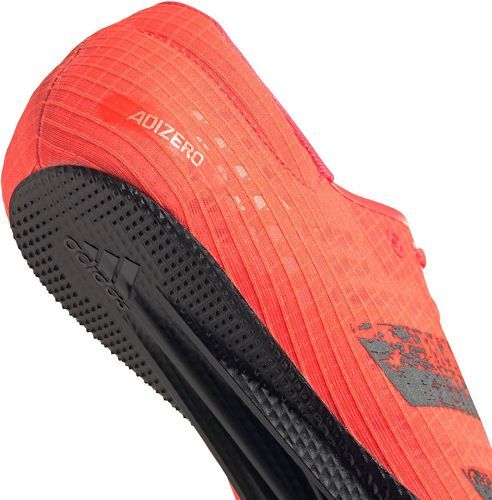 adidas Performance-Scarpe da atletica adizero Finesse-2