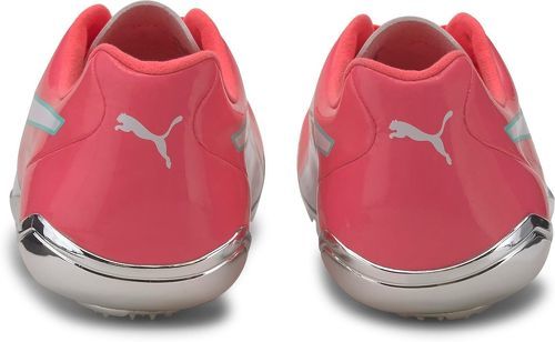 PUMA-EvoSpeed Electric 8-2