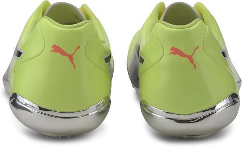 PUMA-evoSPEED Electric 8-3