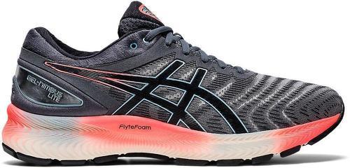 ASICS-Gel Nimbus Lite-0