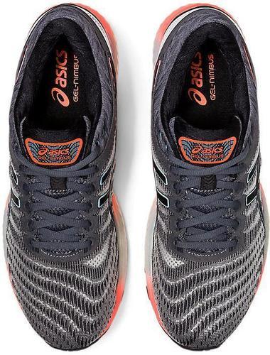 ASICS-Gel Nimbus Lite-2