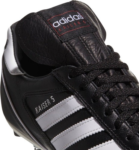 Adidas kaiser 5 prezzo online