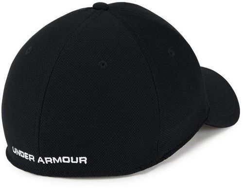 UNDER ARMOUR-Blitzing 3.0 - Casquette-1