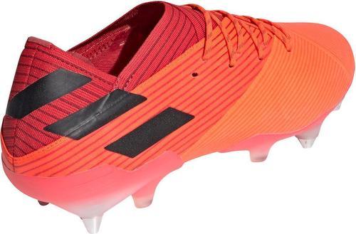 adidas Performance-Nemeziz 19.1 SG-1