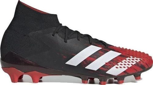 predator 17.3 adidas