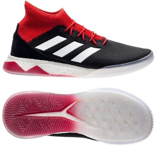 adidas Performance-Chaussure Predator Tango 18.1-2