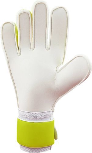 UHLSPORT-Uhlsport Pure Alliance Pro-1