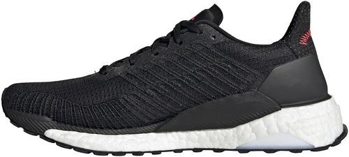 adidas Performance-Solarboost 19-2