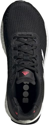 adidas Performance-Solarboost 19-3