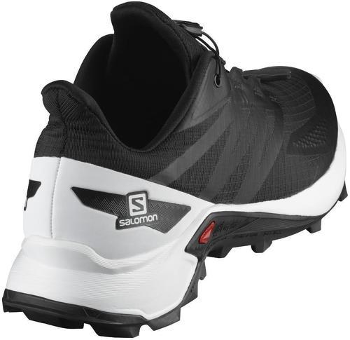 SALOMON-Supercross Blast-1