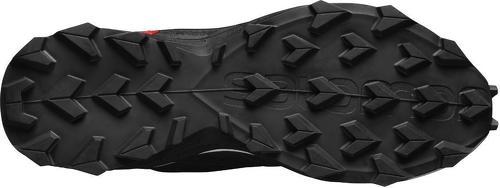 SALOMON-Supercross Blast-2