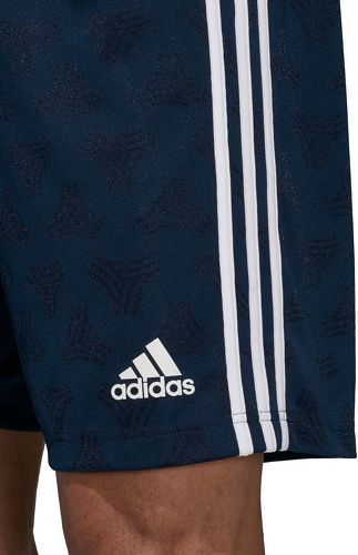 adidas Performance-TAN JQD - Short de foot-2