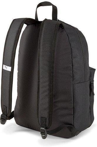 PUMA-Teamgoal 23 - Sac à dos-1