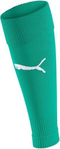 PUMA-Teamgoal 23 sleeve - Chaussettes de foot-0