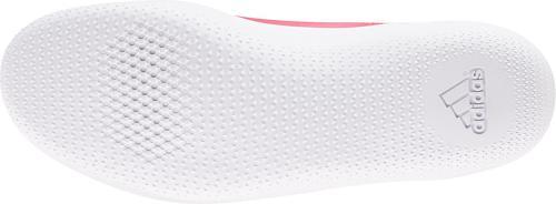 adidas Performance-Throwstar-1