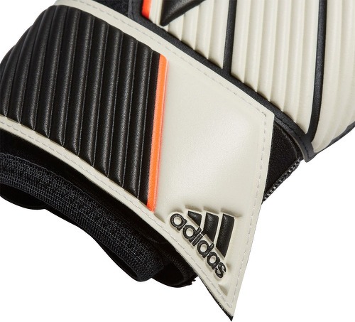 adidas Performance-Guanti da portiere Tiro Pro-2