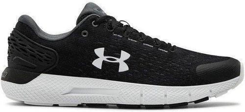 UNDER ARMOUR-UA Charged Rogue 2-image-1