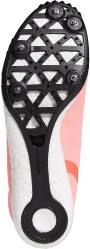 adidas Performance-Adizero Avanti-1