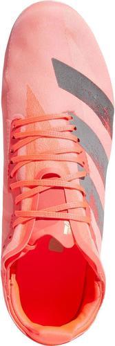 adidas Performance-Adizero Avanti-3