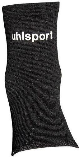 UHLSPORT-ankle bandage - Protège tibias de football-1