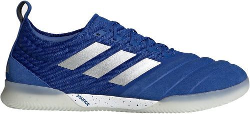 adidas Performance-Copa 20.1 Indoor-0