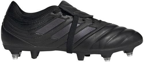 adidas Performance-Copa Gloro 19.2 SG-0