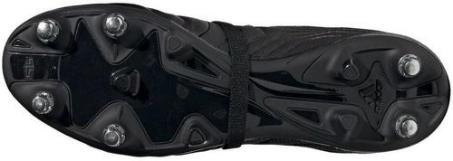 adidas Performance-Copa Gloro 19.2 SG-2