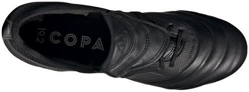 adidas Performance-Copa Gloro 19.2 SG-3