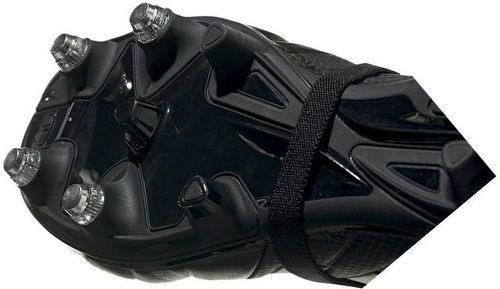 adidas Performance-Copa Gloro 19.2 SG-4