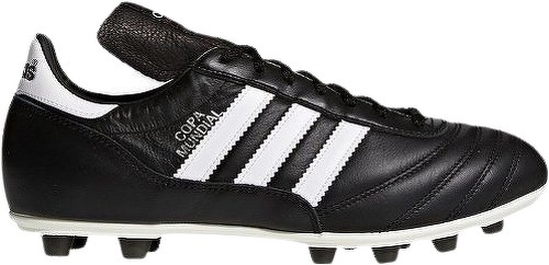 adidas Performance-Copa Mundial FG-0