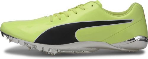 PUMA-EVROSPEED ELECTRIC 8-image-1