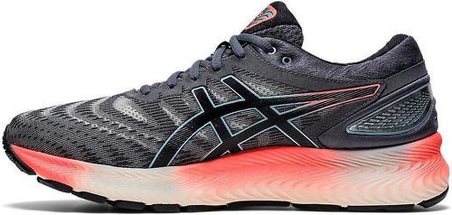 ASICS-Gel Nimbus Lite-3