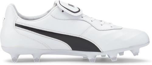 PUMA-Puma King Top Fg - Chaussures de foot-0