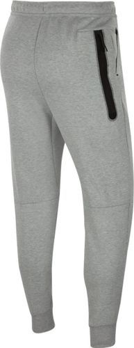 NIKE-Tech Fleece Jogging-1