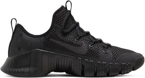 nike free metcon 3 running